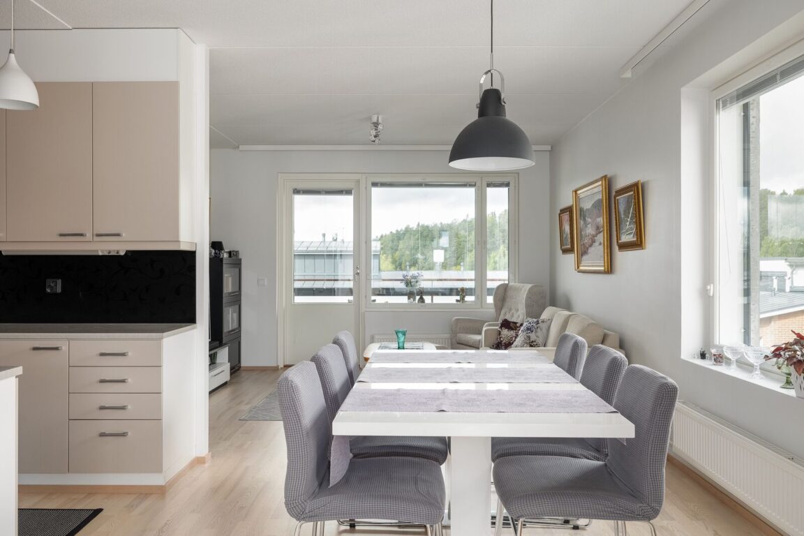 Panimokatu 14, Lahti (Keski-Lahti)