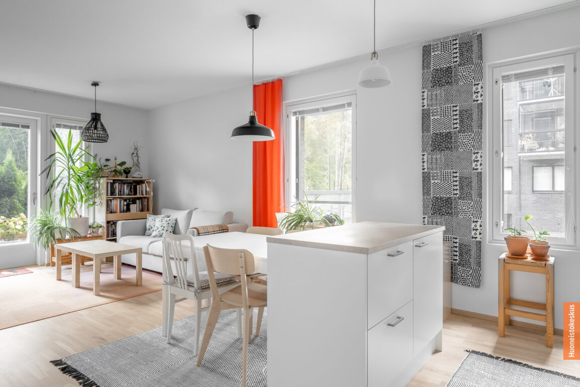 Pääskysillankatu 9, Turku (Pääskyvuori)