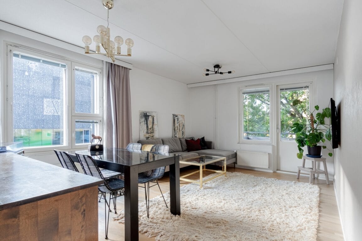 Paavo Cajanderin katu 1, Hämeenlinna (Asemanseutu)