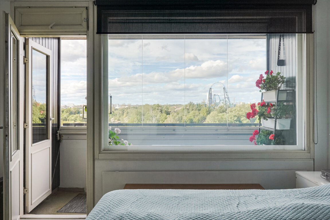 Alppikatu 7, Helsinki (Kallio)