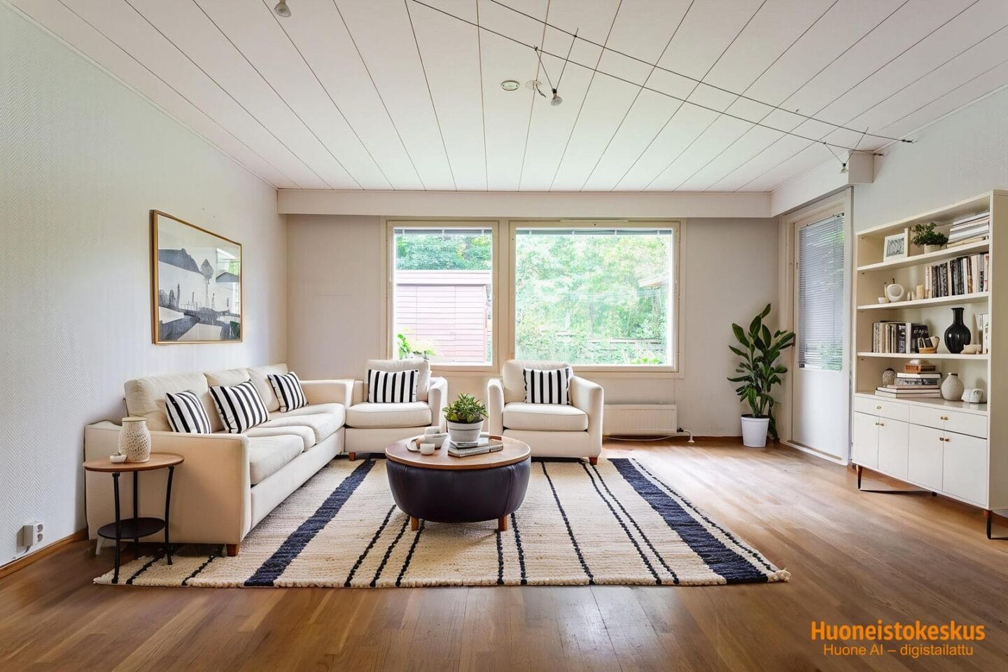 Suoniemenkatu 5, Tampere (Tohloppi), Kuva 1