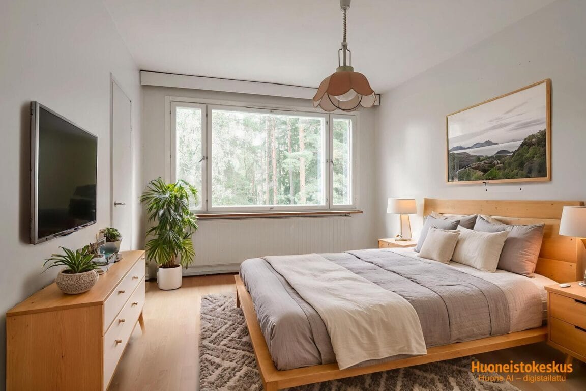 Neitsytsaarentie 5, Helsinki (Vuosaari)