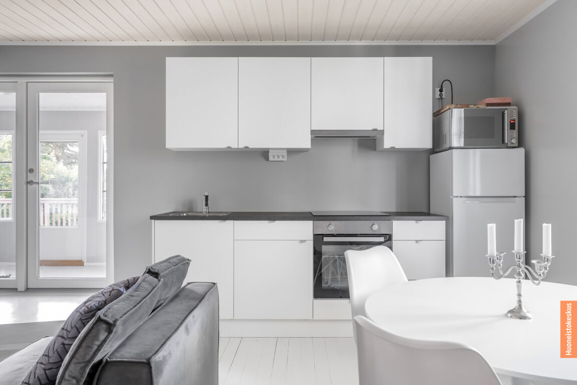 Uudenpellonkatu 15, Turku (Nummi)