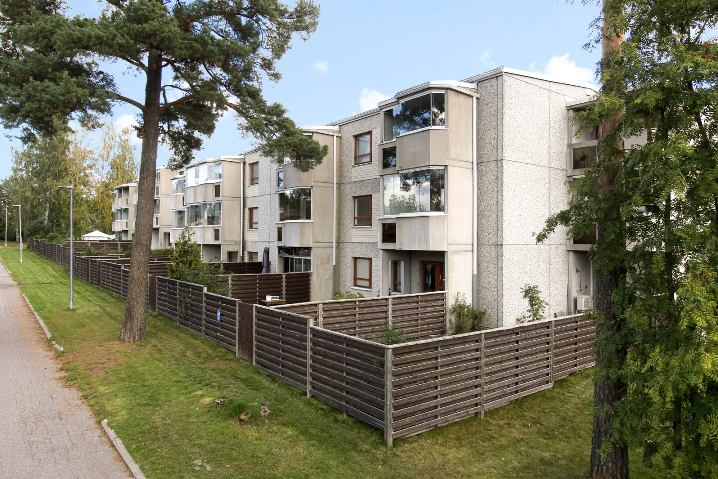 Emännänkuja 1, Vantaa (Vantaanlaakso), Kuva 1