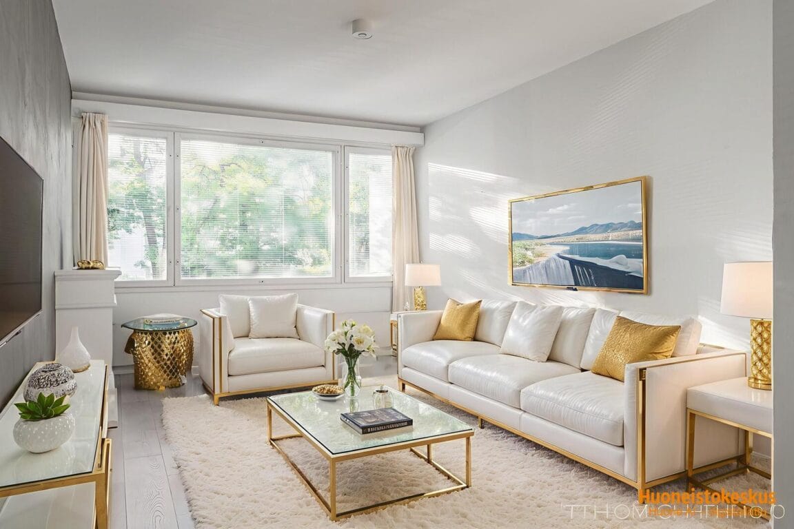 Tuulensuunkatu 13, Naantali (keskusta)