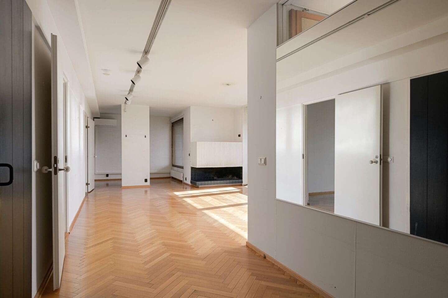 Hiiralankaari 23, Espoo (Westend), Kuva 1