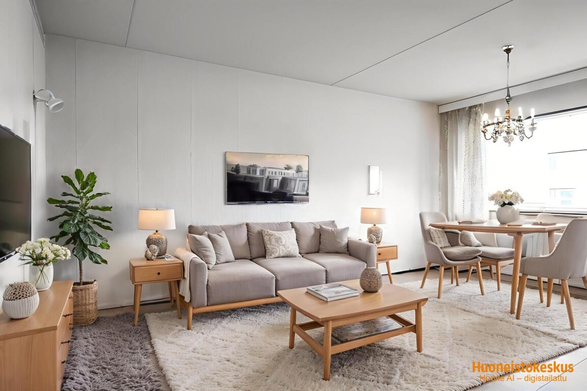 Ekmaninkatu 1, Turku (Nättinummi)