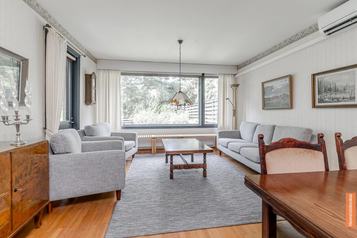 Kustavintie, Turku (Suikkila)