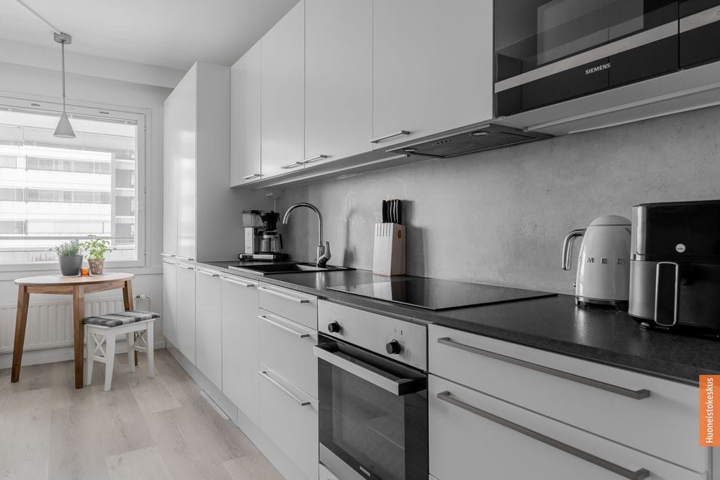 Linnankatu 49, Turku (Keskusta)