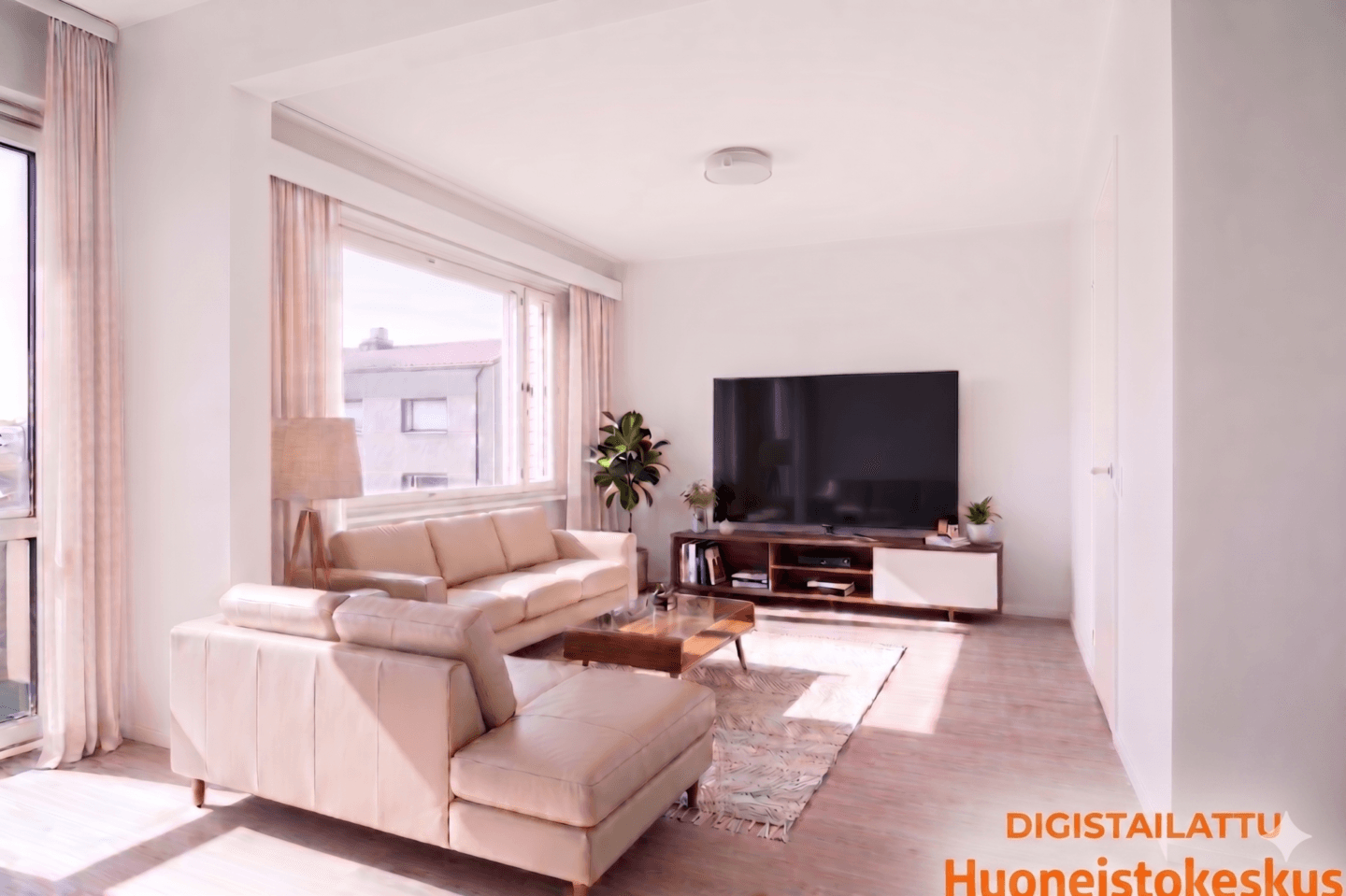 Itäinen Pitkäkatu 28, Turku (Itäinen keskusta), Kuva 1