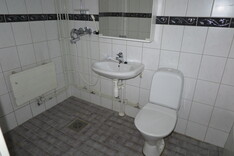 Tapaninkatu 5, Kemi (Mäntylä)