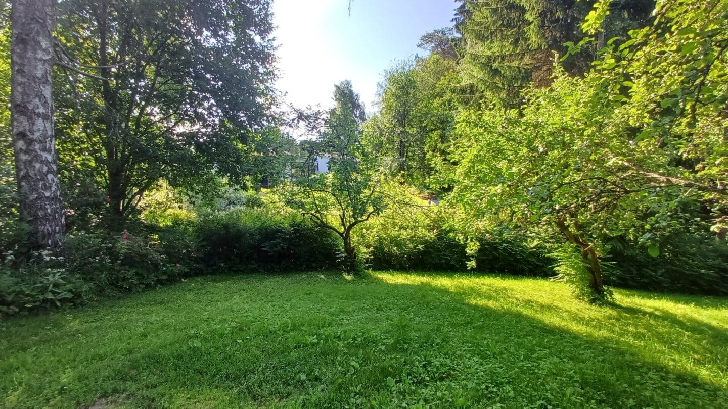 Uurtamonpolku 4a, Hämeenlinna (Ahvenisto), Kuva 1