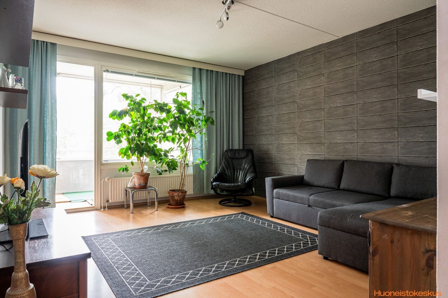 Jäkärlän puistokatu 15, Turku (Jäkärlä), Kuva 1