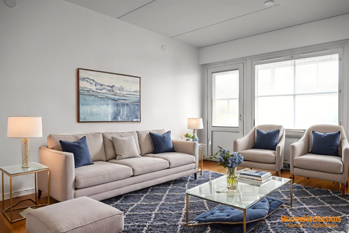 Oulunsuuntie 129, Oulu (Kastelli)