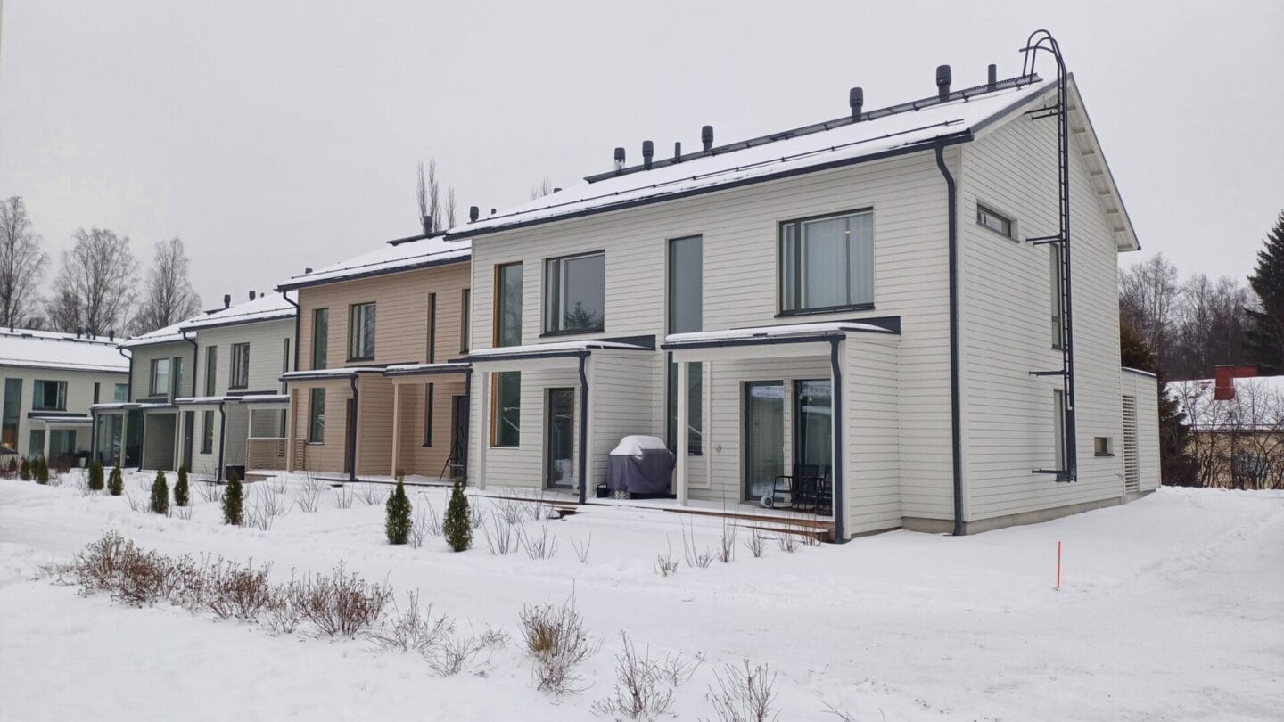 Brahenkatu 20, Kauriala (Kauriala), Kuva 1