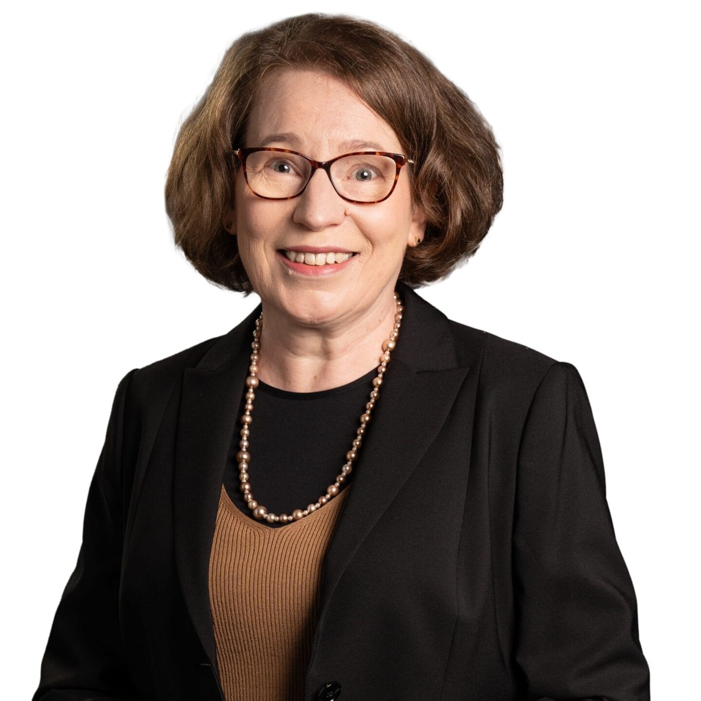 Myynnintuki, LKV Maarit Jeulonen