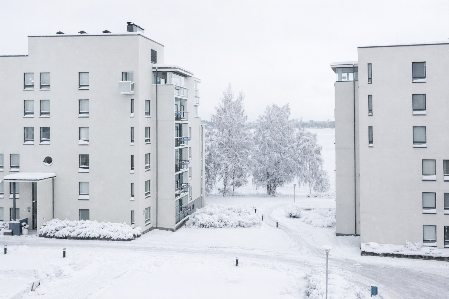 Vihurinkatu 13, Tampere (Härmälänranta), Kuva 1