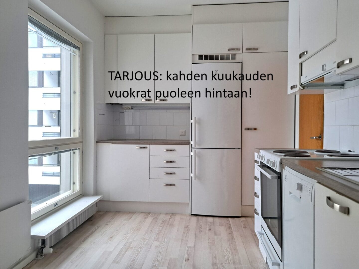 Lehdesniityntie 3, Helsinki (Lehtisaari), Kuva 1