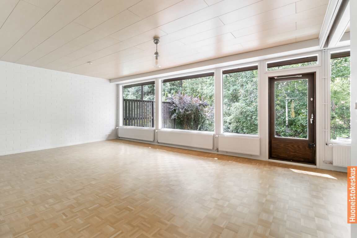 Lastatie 20, Helsinki (Länsi-Pakila)