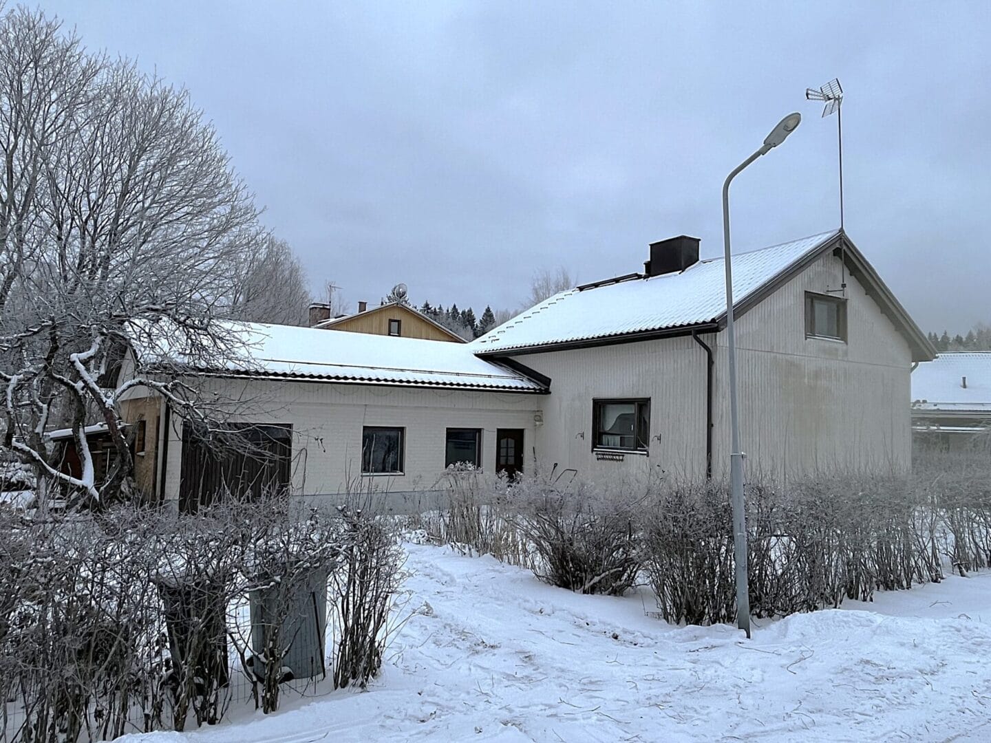 Sveitsinkatu 21, Hyvinkää (Sveitsi), Kuva 1