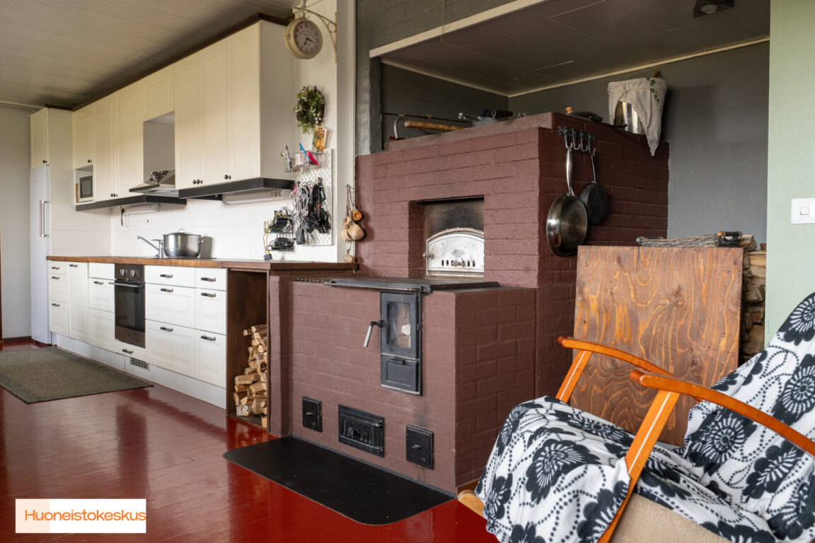 Multakankaantie 394, Keitele (Keitele)