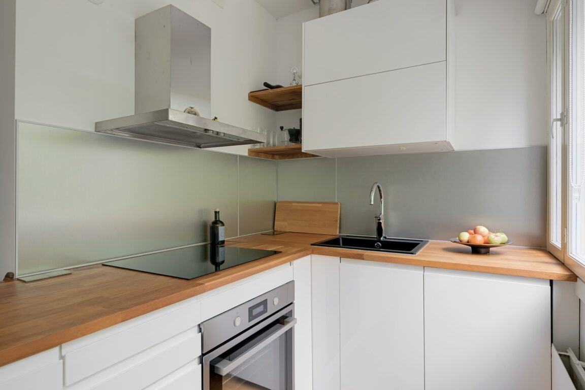 Liljasaarentie 3, Helsinki (Lehtisaari)