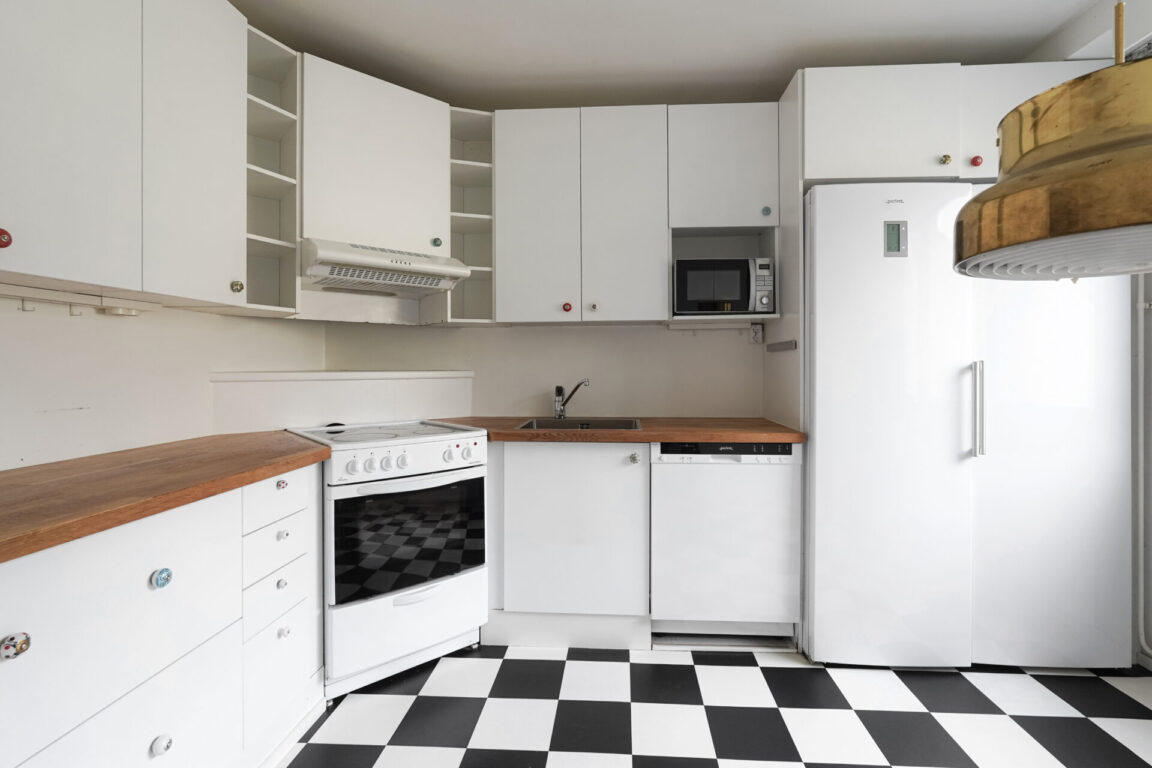 Sirkkalanmäki 54, Helsinki (Puistola)