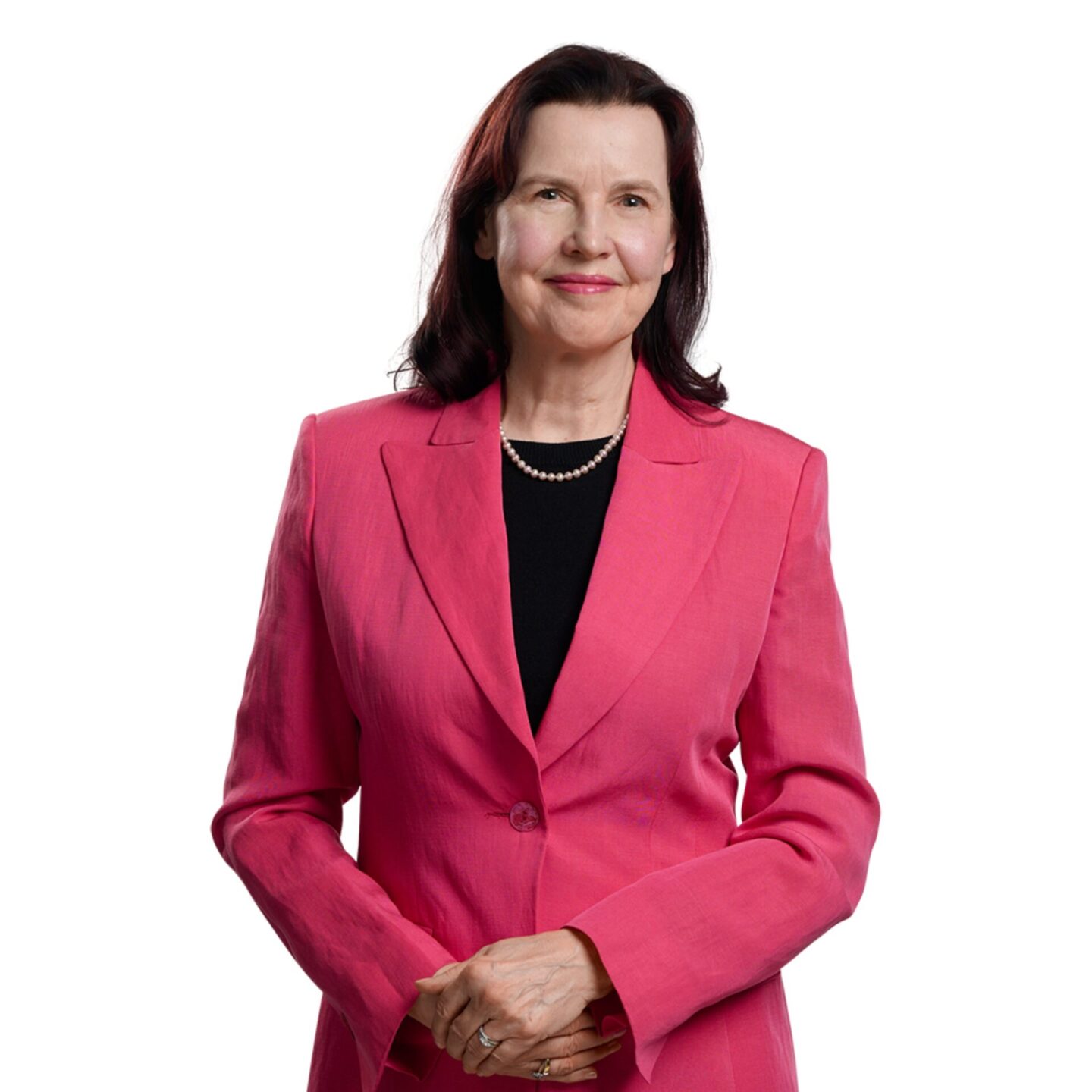 Kiinteistönvälittäjä, LKV Teija Koskinen