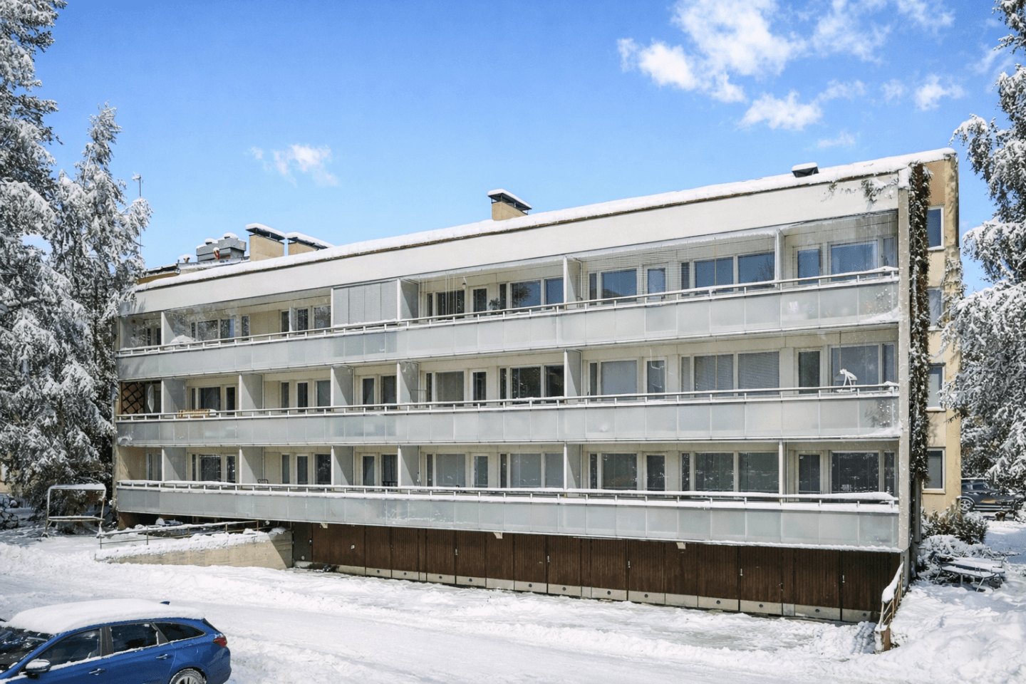 Karjalankatu 39, Lahti (Möysä), Kuva 1