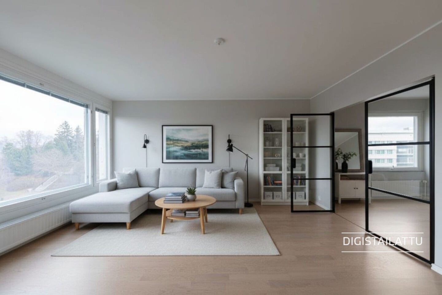 Näsijärvenkatu 11, Tampere (Amuri), Kuva 1