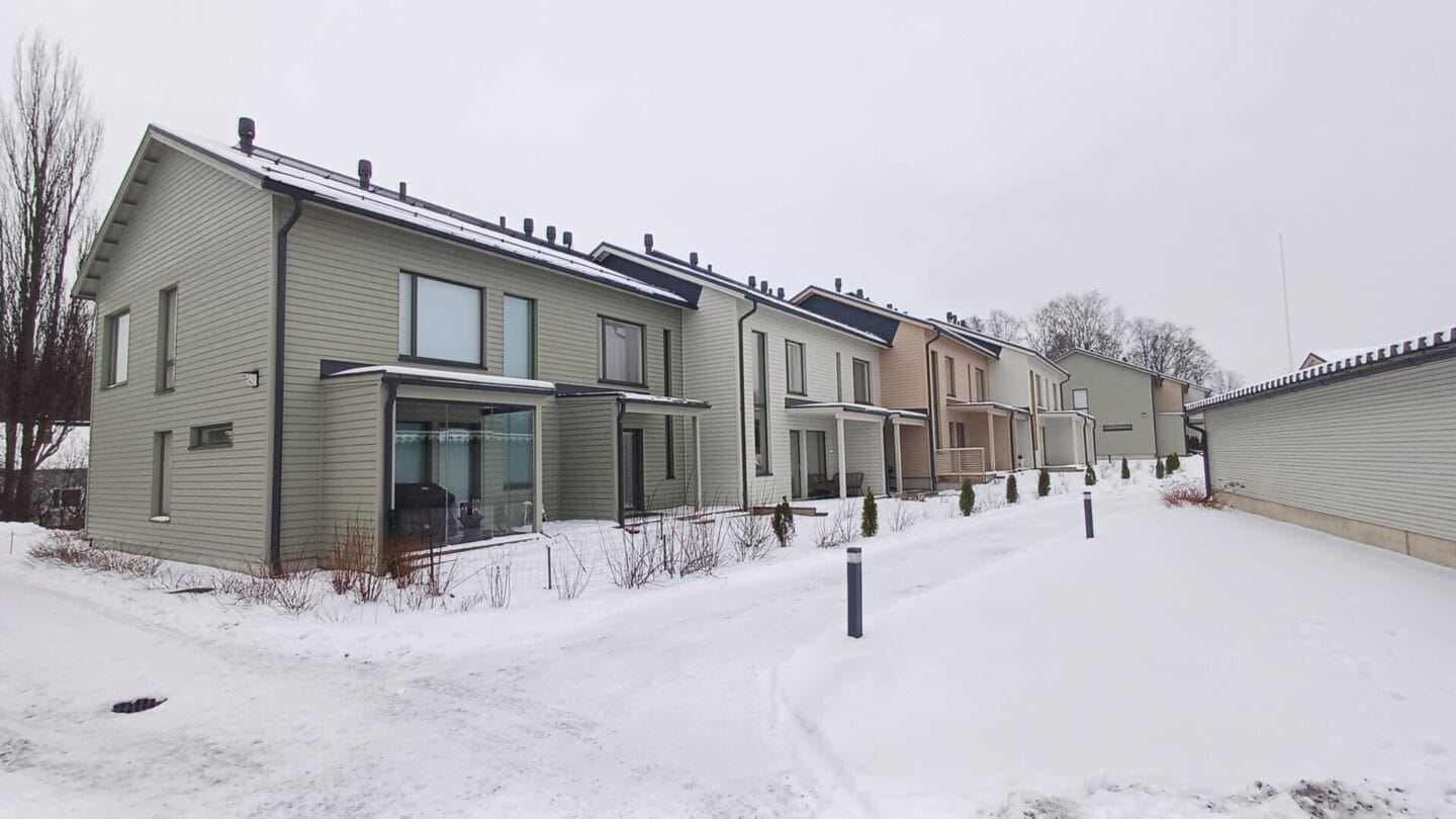 Brahenkatu 20, Kauriala (Kauriala), Kuva 1