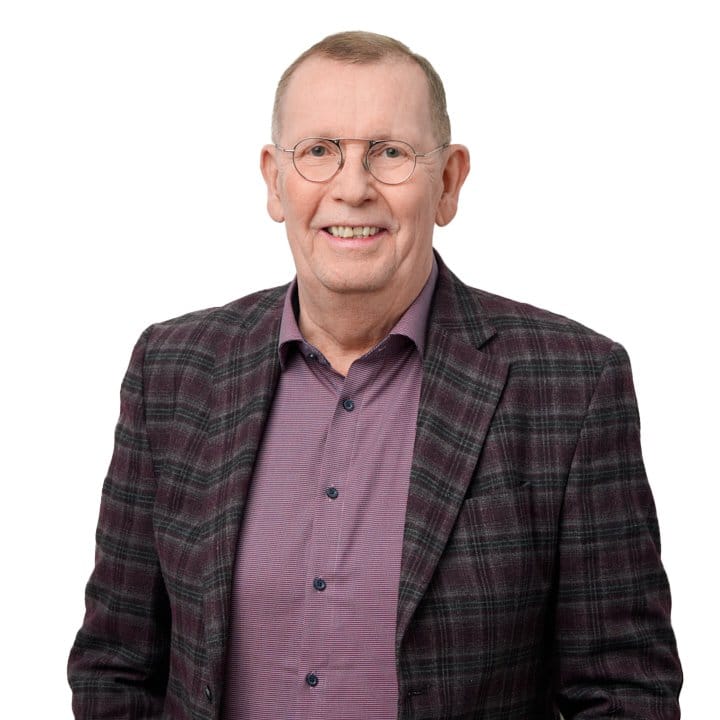 d79f2dd9-6ce9-471a-a3a2-8f87db23cbfb