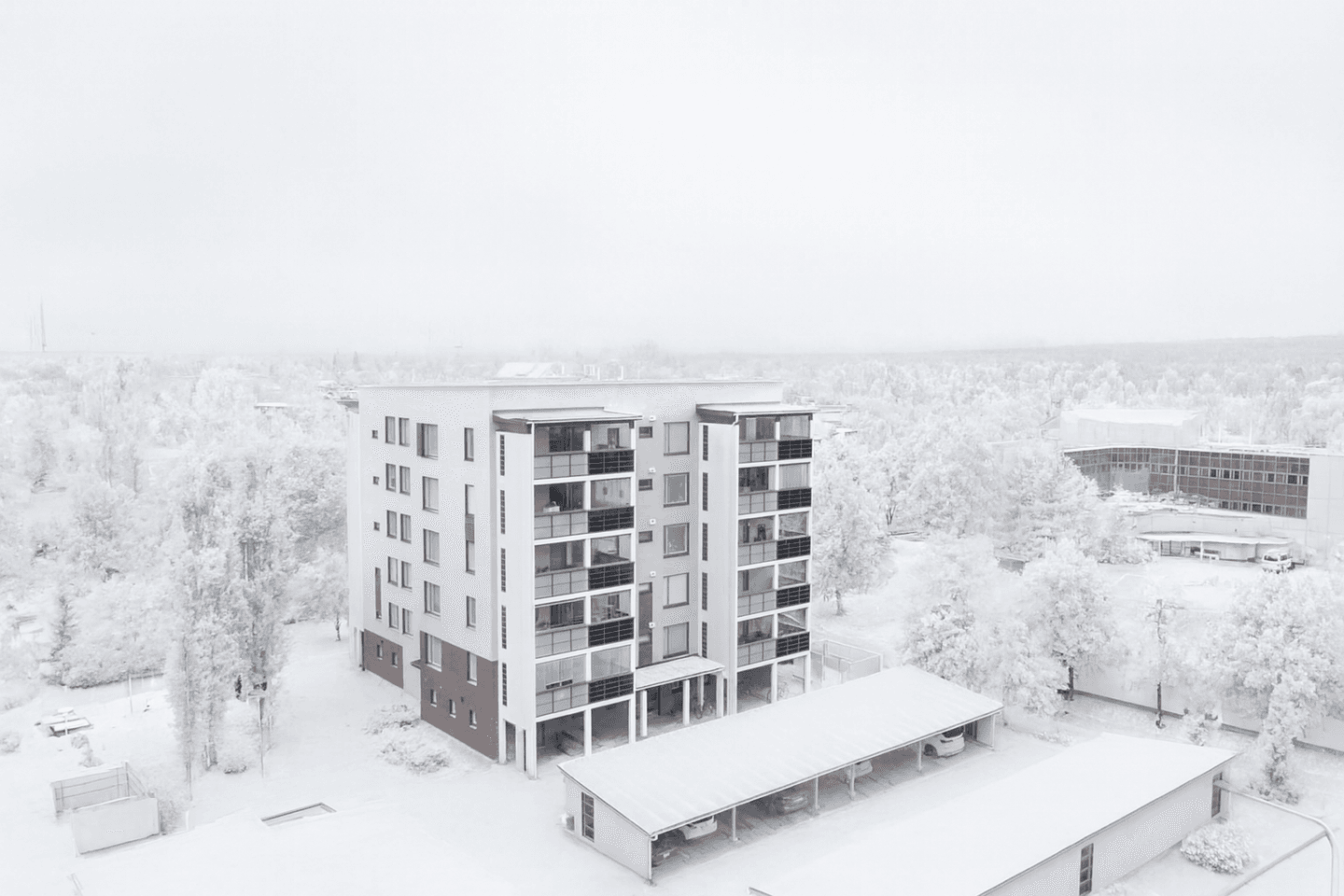 Lahdenkatu 3, Lapua (Kiviristi), Kuva 1