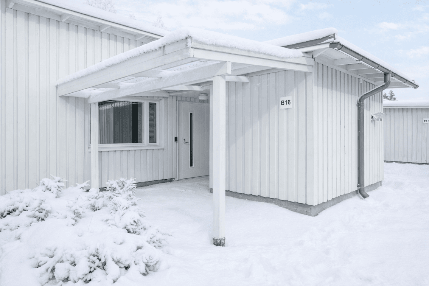 Pitkäläntie 37, Karkkila (Polari), Kuva 1