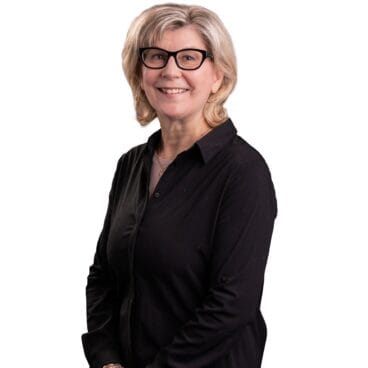 Hannele Rintakoski-Kantola