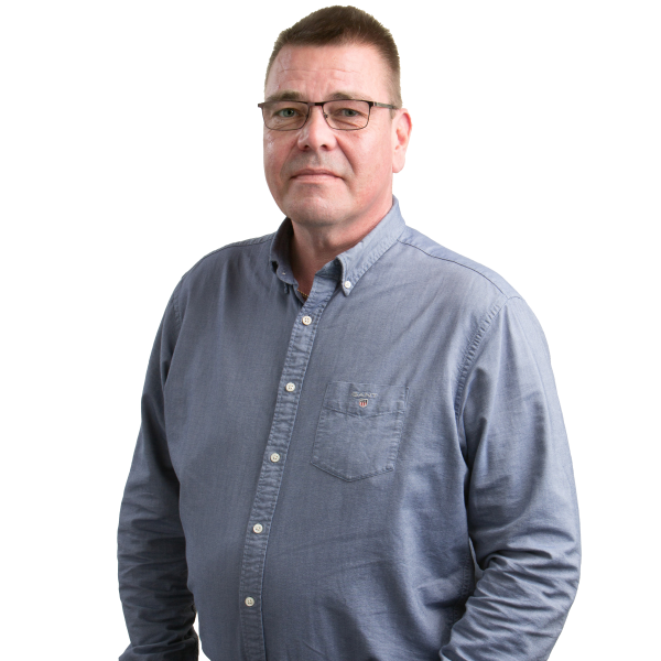 e797f285-1d25-45a1-bb68-1c962978a6d0