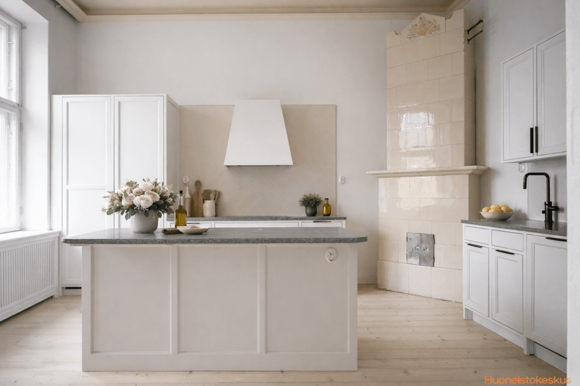 Aurakatu 20, Turku (keskusta länsi)