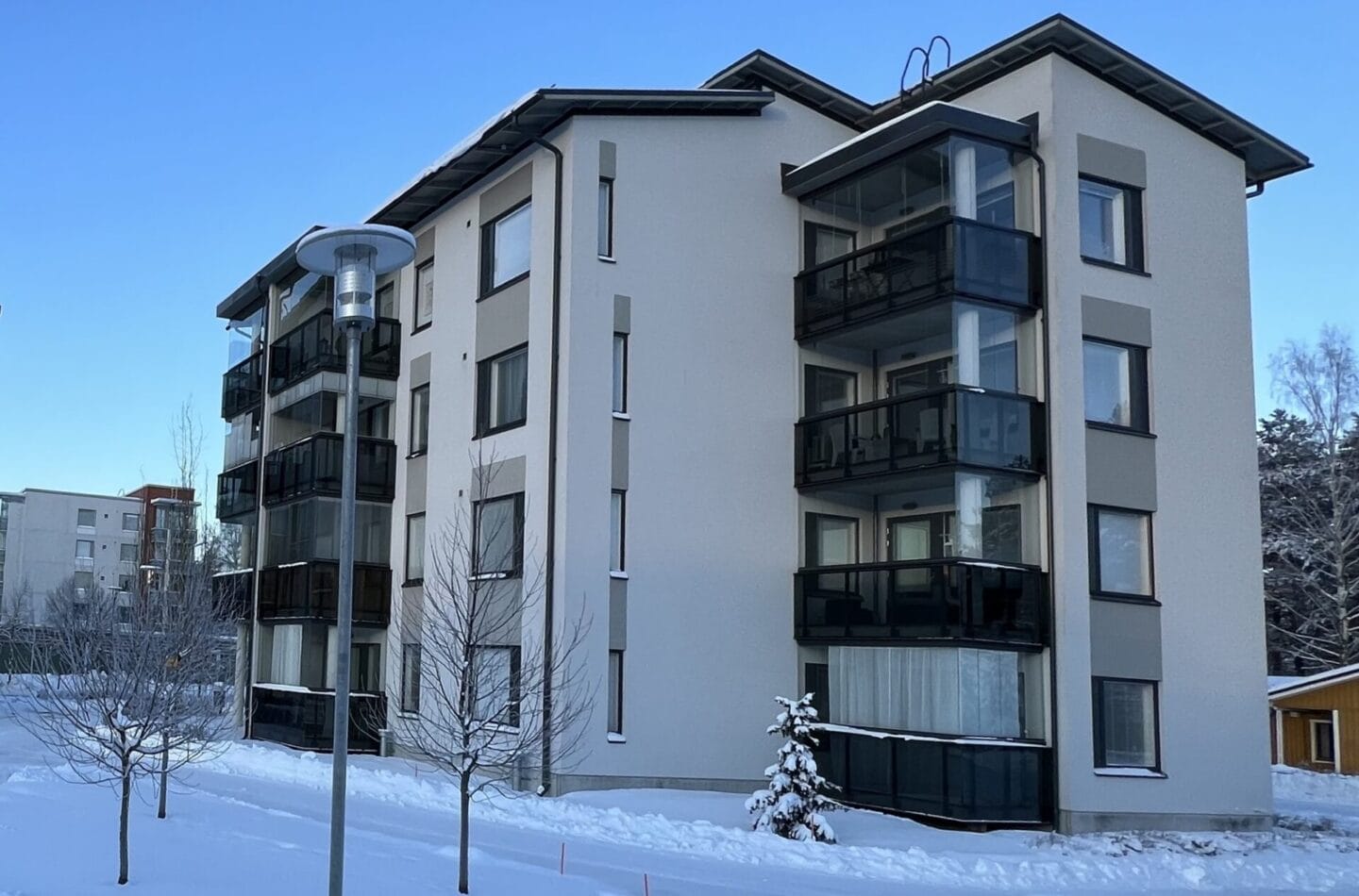 Ranssunkaari 1, Hyvinkää (tehdas), Kuva 1