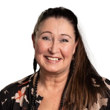 Maarit Puha