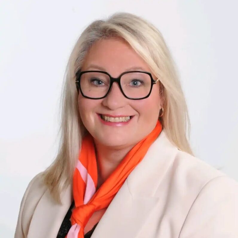 f5ba86c8-64cb-493a-908b-fc9aca5eed34