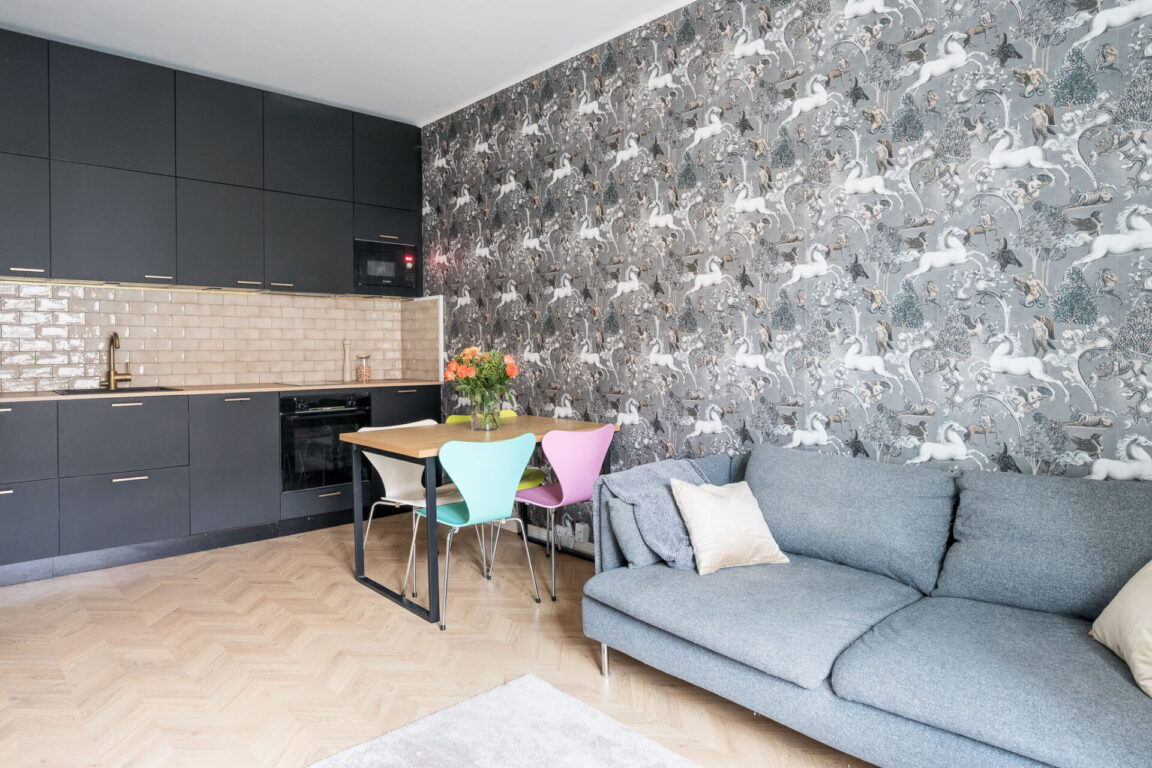 Tarkk’ampujankatu 20, Helsinki (Ullanlinna)