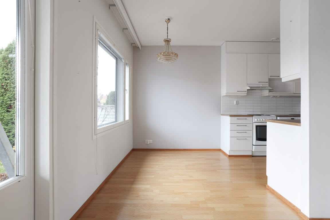 Kuunsilta 1, Kuopio (Savolanniemi)