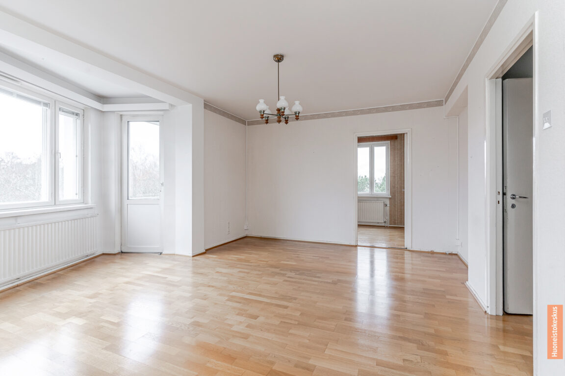 Paaskunnankatu 1, Turku (Nummi)