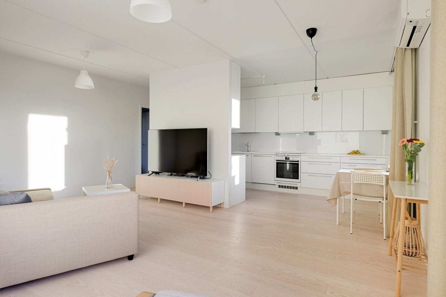 Kilonpuisto 2, Espoo (Kilo), Kuva 1