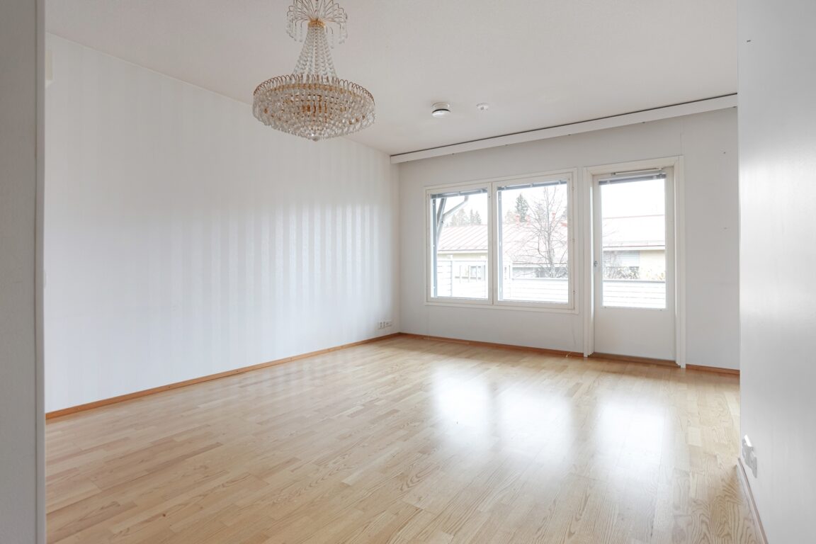 Kuunsilta 1, Kuopio (Savolanniemi)