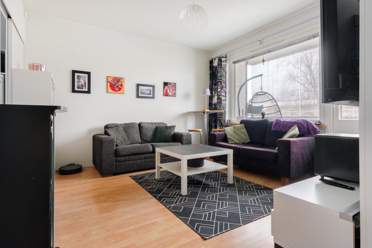 Lahdensivuntie 33, Hämeenlinna (Myllymäki), Kuva 1