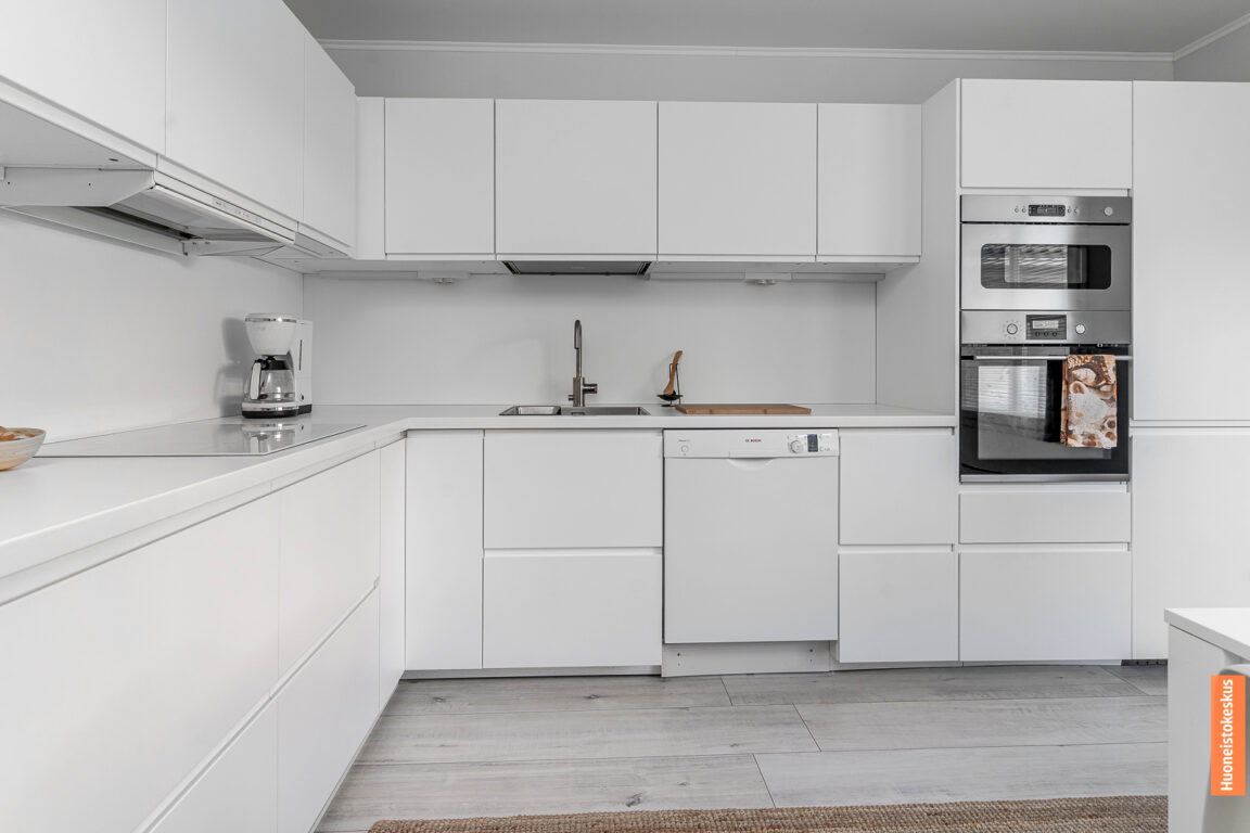 Kivitaskunkuja 7, Naantali (Kultaranta)