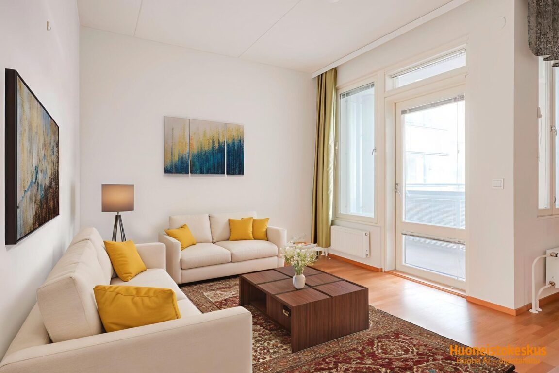 Kylänvanhimmantie 30, Helsinki (Oulunkylä)