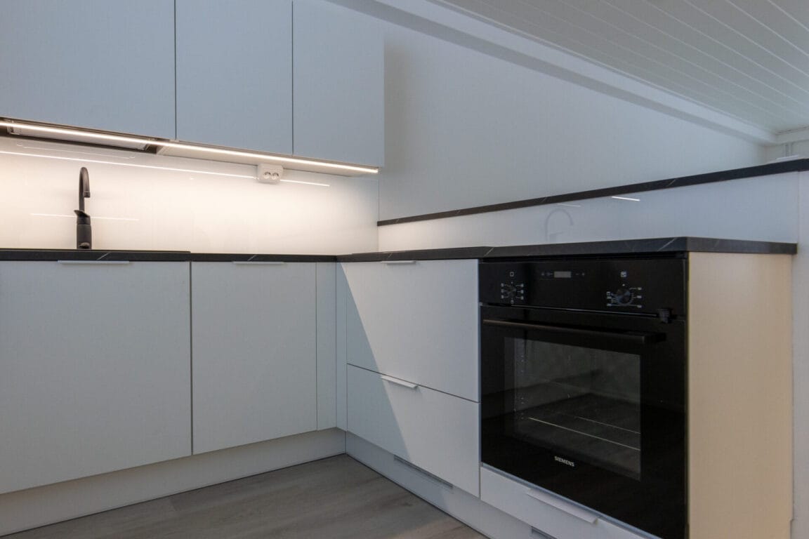 Junttapolku 2, KEMINMAA (Jokisuu)