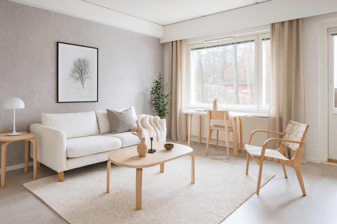 Metsurintie 11, Kuopio (Neulamäki)